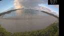 ./images/calvert/beach/20250618/beach20250618_063010M.jpg
