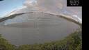 ./images/calvert/beach/20250618/beach20250618_064011M.jpg