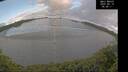 ./images/calvert/beach/20250618/beach20250618_064510M.jpg
