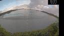 ./images/calvert/beach/20250618/beach20250618_065009M.jpg