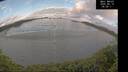 ./images/calvert/beach/20250618/beach20250618_065510M.jpg
