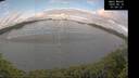 ./images/calvert/beach/20250618/beach20250618_070011M.jpg