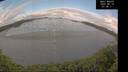 ./images/calvert/beach/20250618/beach20250618_070510M.jpg