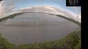 ./images/calvert/beach/20250618/beach20250618_071011M.jpg