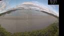 ./images/calvert/beach/20250618/beach20250618_072011M.jpg