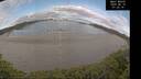 ./images/calvert/beach/20250618/beach20250618_072509M.jpg