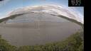 ./images/calvert/beach/20250618/beach20250618_073011M.jpg
