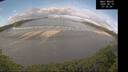 ./images/calvert/beach/20250618/beach20250618_073508M.jpg