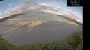 ./images/calvert/beach/20250618/beach20250618_074011M.jpg