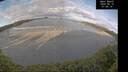 ./images/calvert/beach/20250618/beach20250618_074509M.jpg