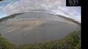 ./images/calvert/beach/20250618/beach20250618_075011M.jpg