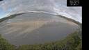 ./images/calvert/beach/20250618/beach20250618_075510M.jpg