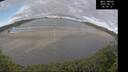 ./images/calvert/beach/20250618/beach20250618_080012M.jpg