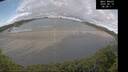 ./images/calvert/beach/20250618/beach20250618_080511M.jpg