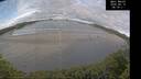 ./images/calvert/beach/20250618/beach20250618_081010M.jpg
