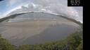 ./images/calvert/beach/20250618/beach20250618_081511M.jpg