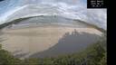 ./images/calvert/beach/20250618/beach20250618_082511M.jpg