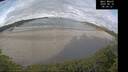 ./images/calvert/beach/20250618/beach20250618_083011M.jpg