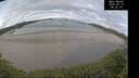 ./images/calvert/beach/20250618/beach20250618_083510M.jpg