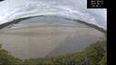 ./images/calvert/beach/20250618/beach20250618_084011M.jpg