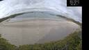 ./images/calvert/beach/20250618/beach20250618_084510M.jpg