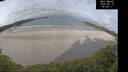 ./images/calvert/beach/20250618/beach20250618_085011M.jpg