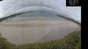 ./images/calvert/beach/20250618/beach20250618_085510M.jpg