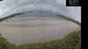 ./images/calvert/beach/20250618/beach20250618_090012M.jpg