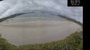 ./images/calvert/beach/20250618/beach20250618_090510M.jpg