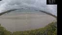 ./images/calvert/beach/20250618/beach20250618_091011M.jpg