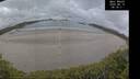 ./images/calvert/beach/20250618/beach20250618_091511M.jpg