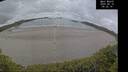 ./images/calvert/beach/20250618/beach20250618_092509M.jpg