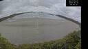 ./images/calvert/beach/20250618/beach20250618_093012M.jpg