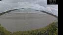 ./images/calvert/beach/20250618/beach20250618_093509M.jpg