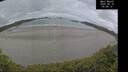 ./images/calvert/beach/20250618/beach20250618_094011M.jpg