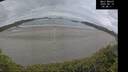 ./images/calvert/beach/20250618/beach20250618_094511M.jpg