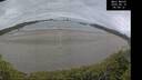 ./images/calvert/beach/20250618/beach20250618_095011M.jpg