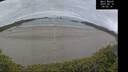 ./images/calvert/beach/20250618/beach20250618_095509M.jpg