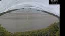 ./images/calvert/beach/20250618/beach20250618_101511M.jpg
