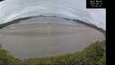 ./images/calvert/beach/20250618/beach20250618_103012M.jpg