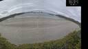./images/calvert/beach/20250618/beach20250618_104010M.jpg