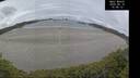 ./images/calvert/beach/20250618/beach20250618_104511M.jpg
