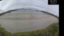 ./images/calvert/beach/20250618/beach20250618_105509M.jpg