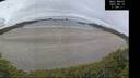 ./images/calvert/beach/20250618/beach20250618_110011M.jpg