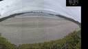 ./images/calvert/beach/20250618/beach20250618_110510M.jpg