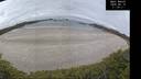 ./images/calvert/beach/20250618/beach20250618_111011M.jpg