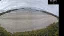 ./images/calvert/beach/20250618/beach20250618_111511M.jpg