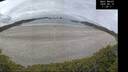 ./images/calvert/beach/20250618/beach20250618_112010M.jpg