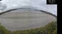 ./images/calvert/beach/20250618/beach20250618_112511M.jpg