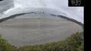 ./images/calvert/beach/20250618/beach20250618_113012M.jpg